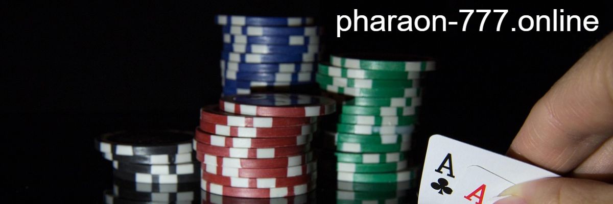 pharaon-777.online